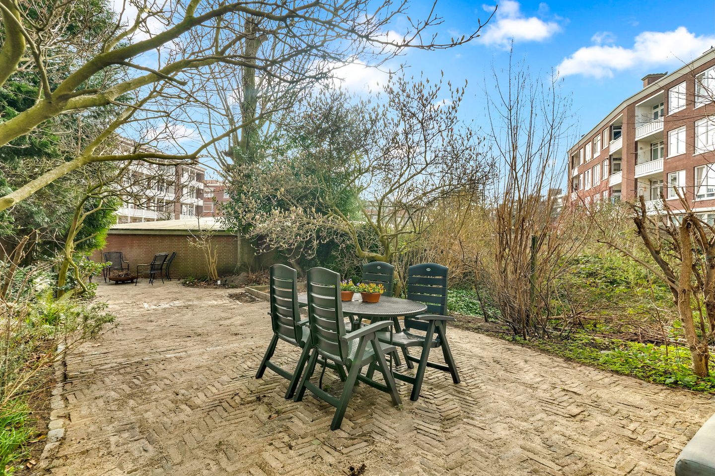 Foto 19 van Volendamlaan 74