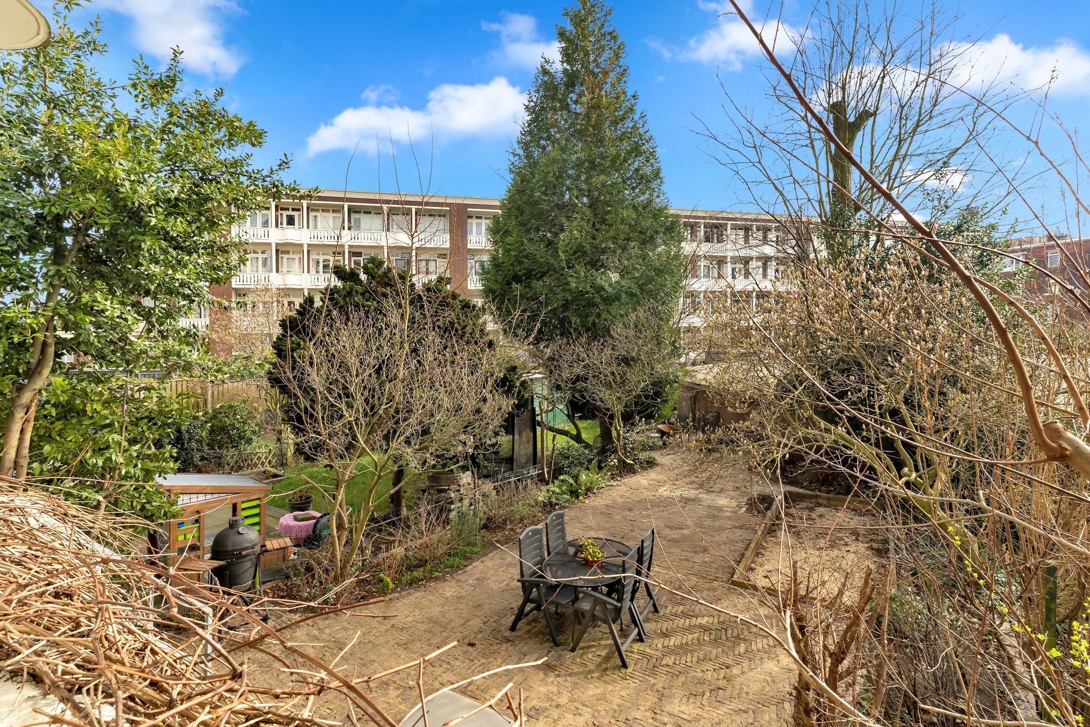 Foto 18 van Volendamlaan 74