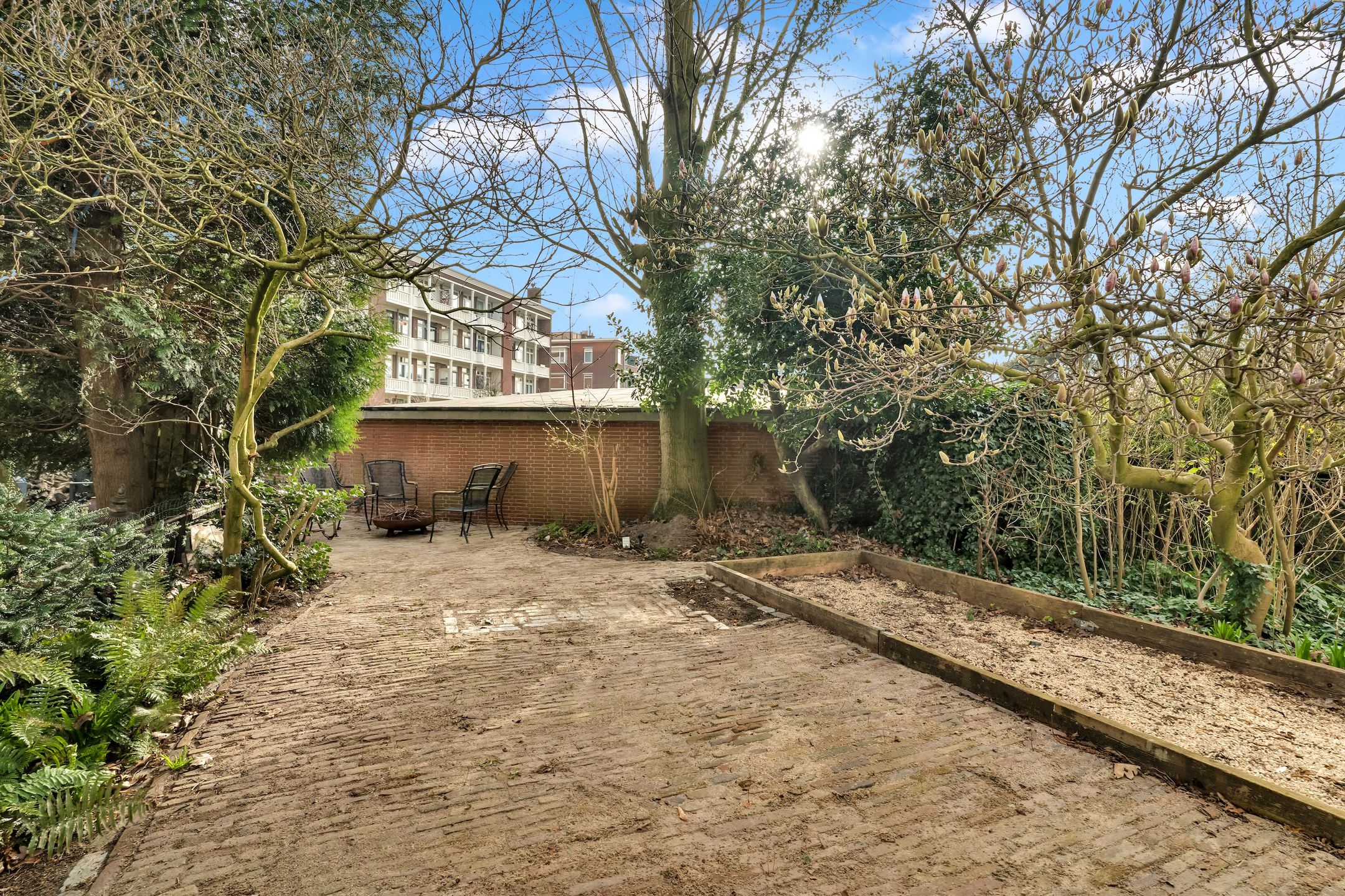 Foto 21 van Volendamlaan 74