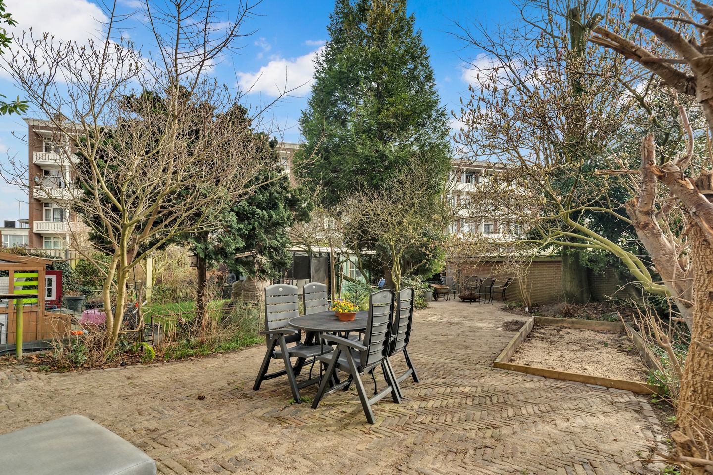 Foto 20 van Volendamlaan 74