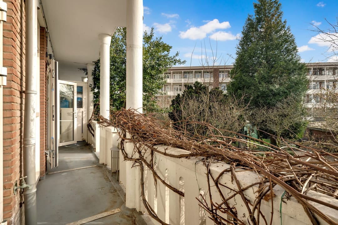 Foto 23 van Volendamlaan 74