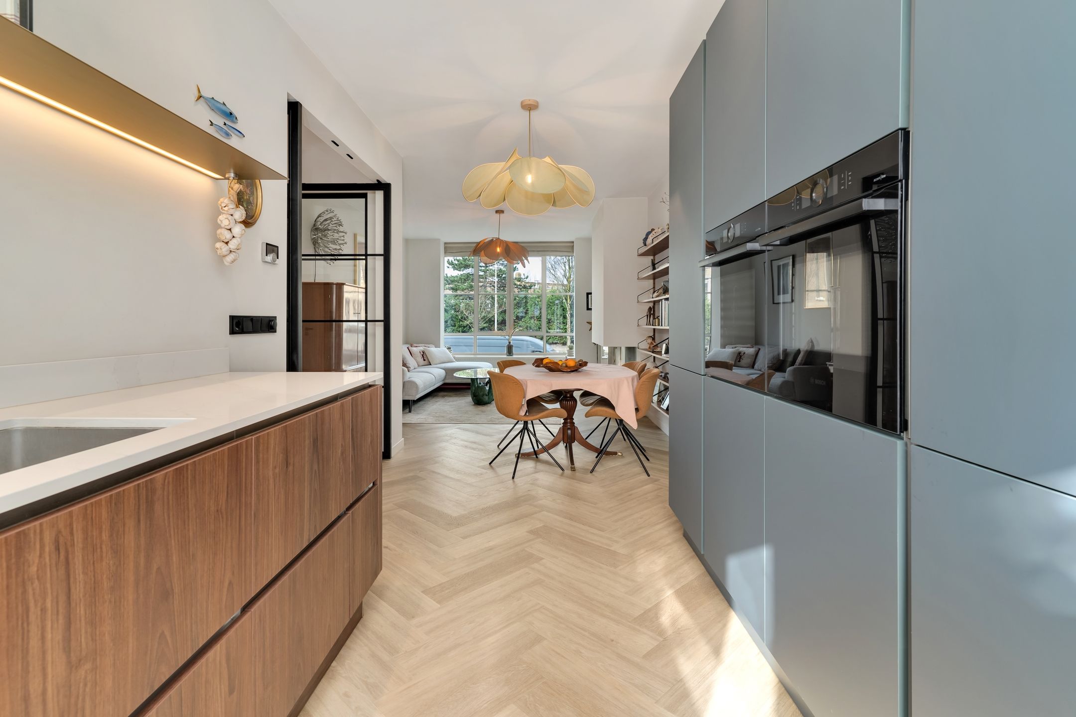 Foto 24 van Volendamlaan 74