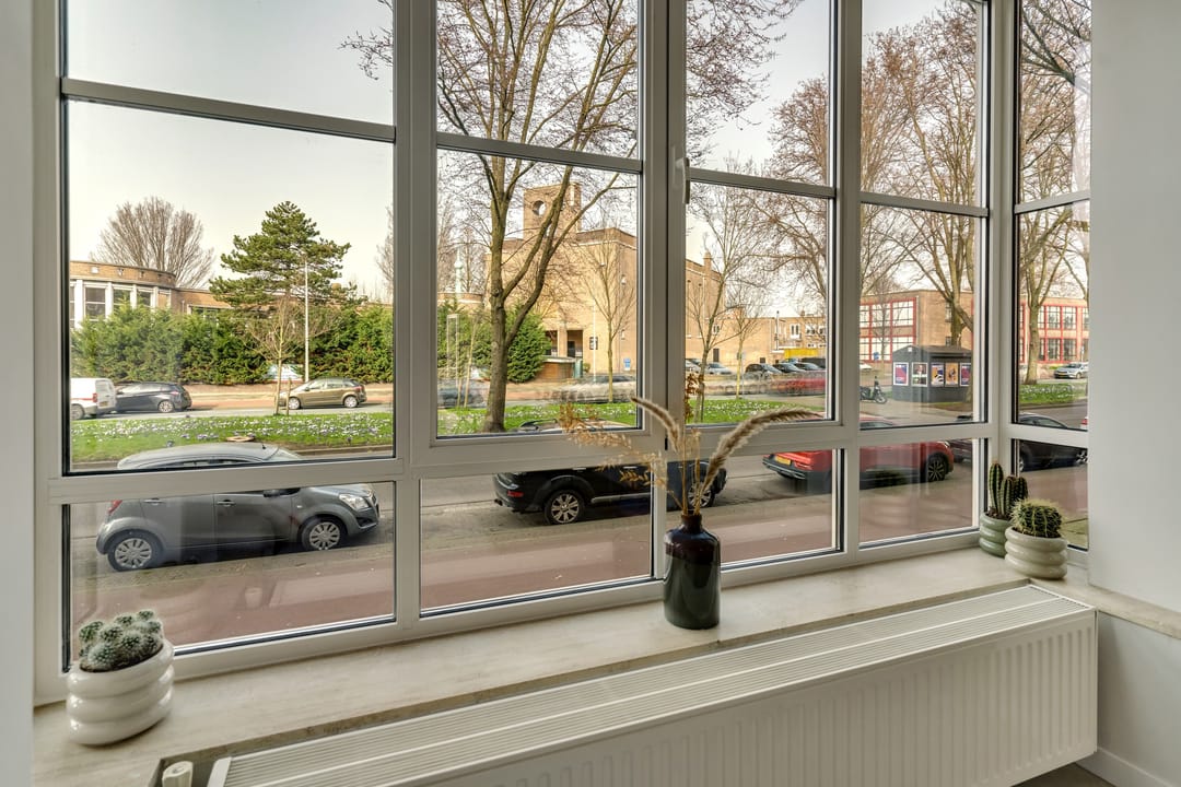 Foto 8 van Volendamlaan 74