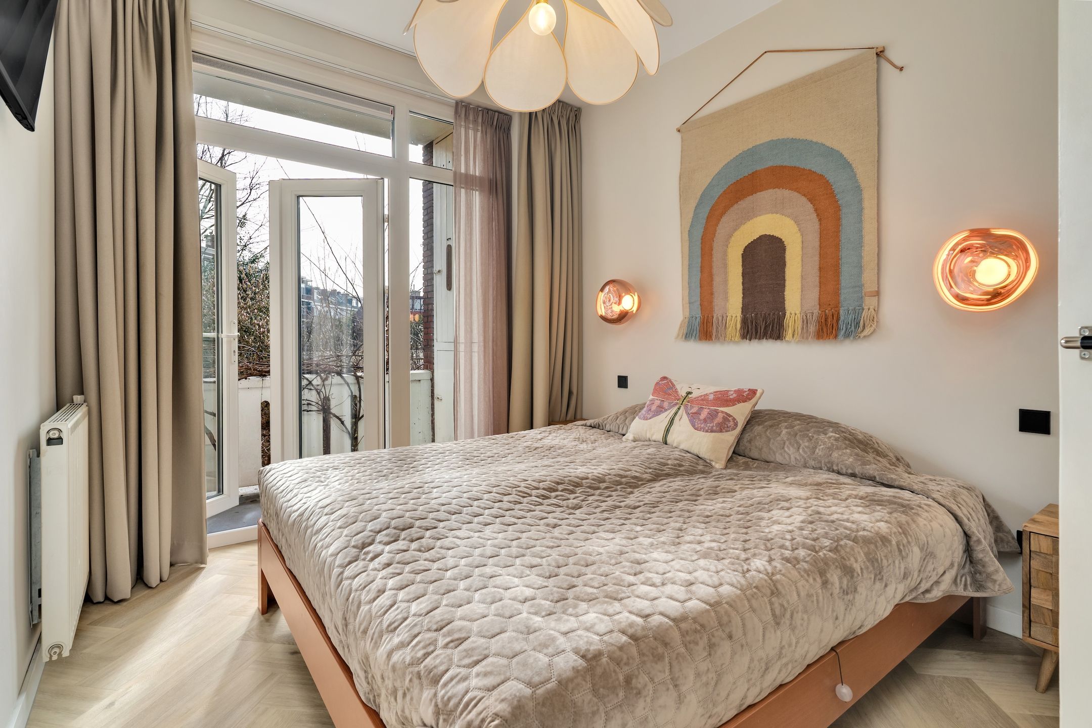 Foto 27 van Volendamlaan 74