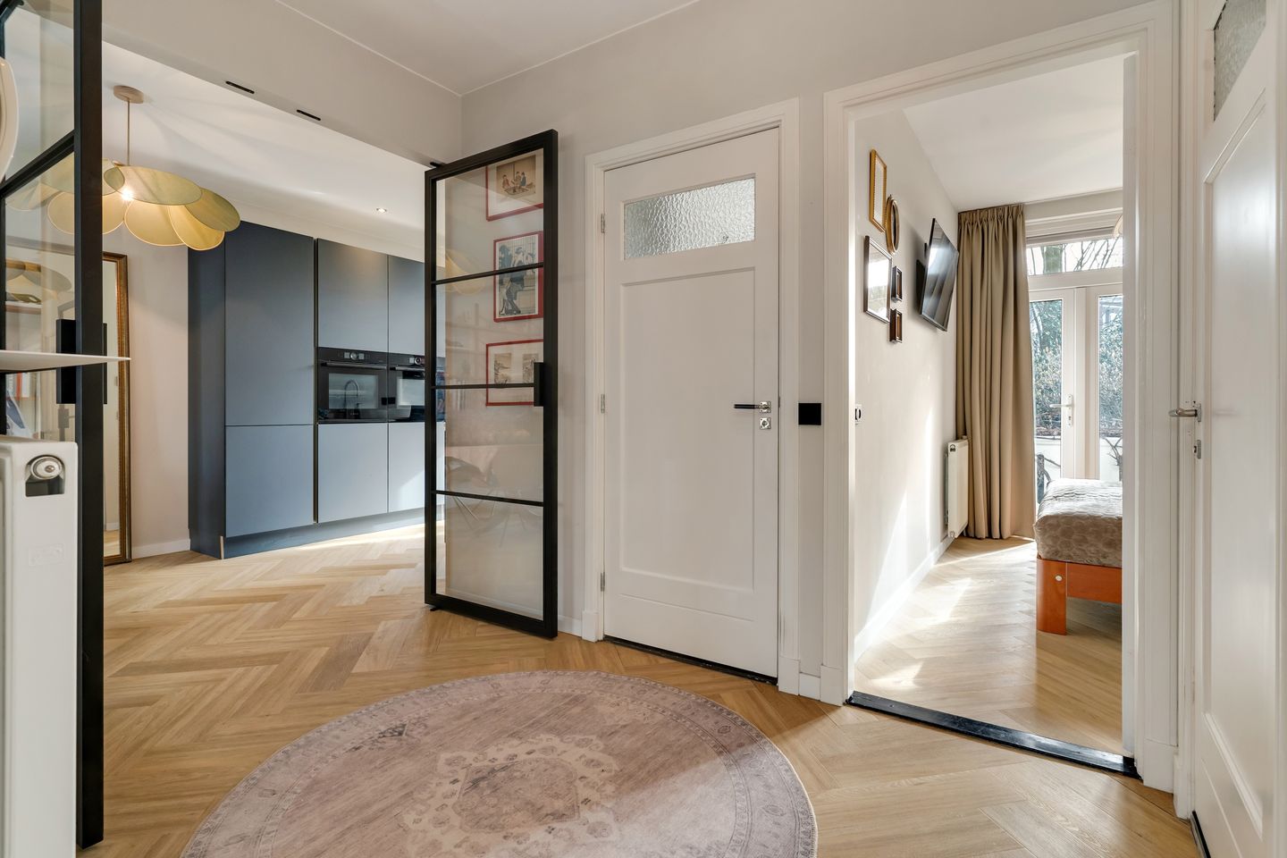 Foto 29 van Volendamlaan 74