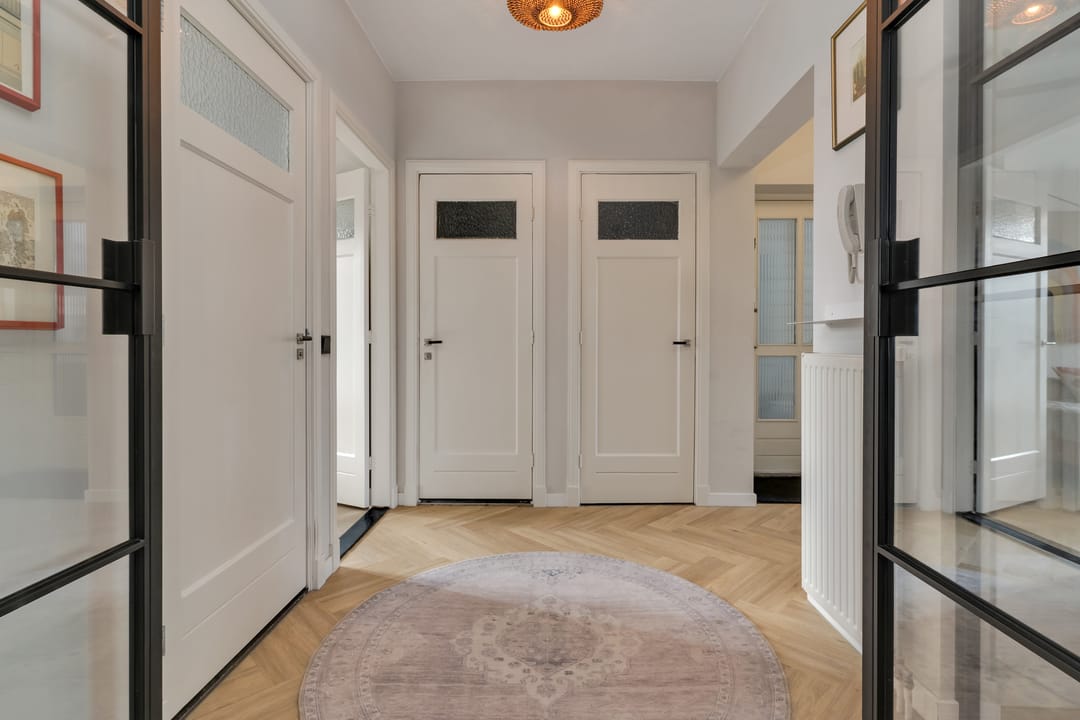 Foto 26 van Volendamlaan 74