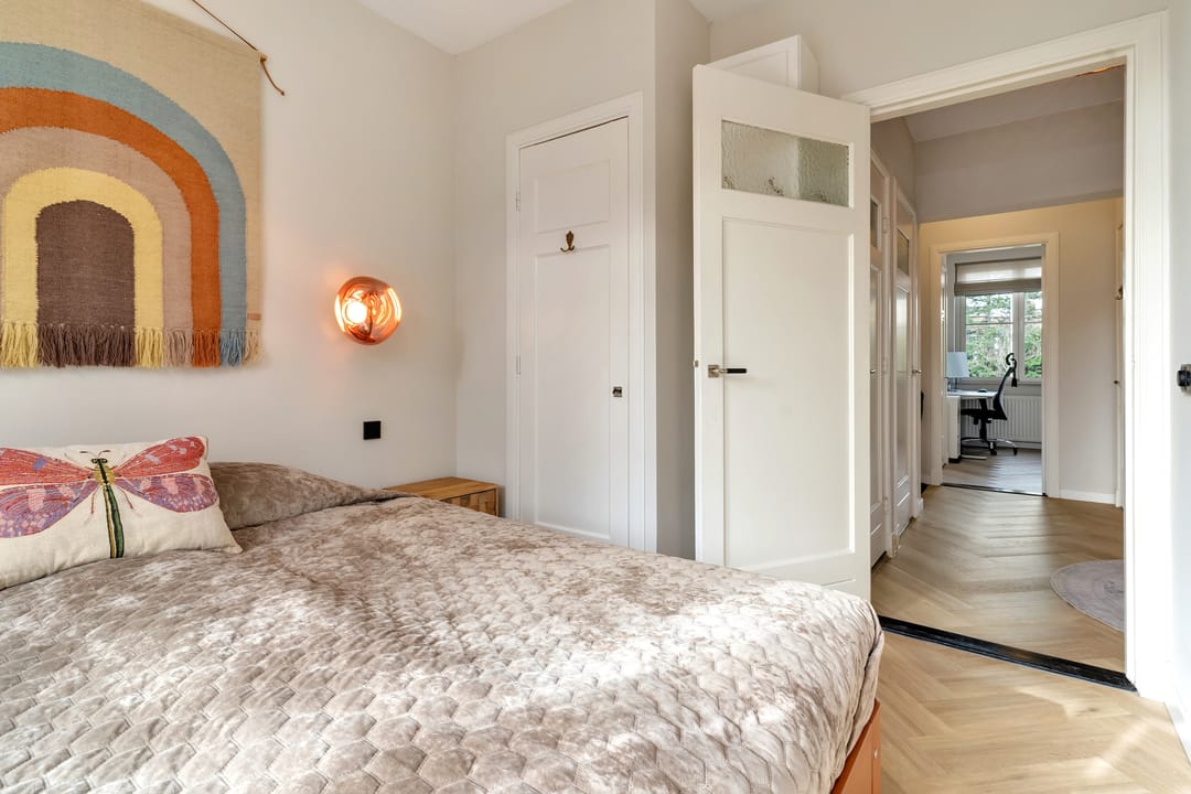 Foto 28 van Volendamlaan 74