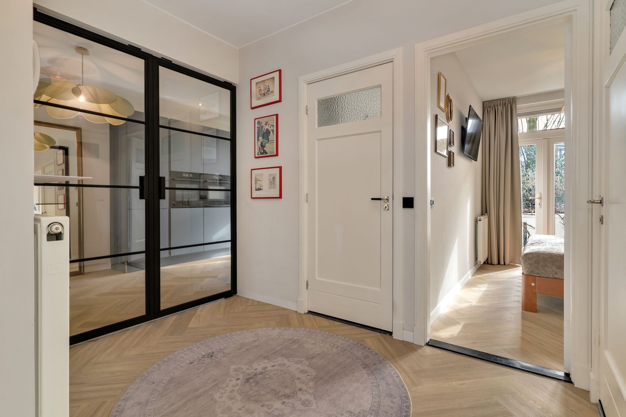 Foto 30 van Volendamlaan 74