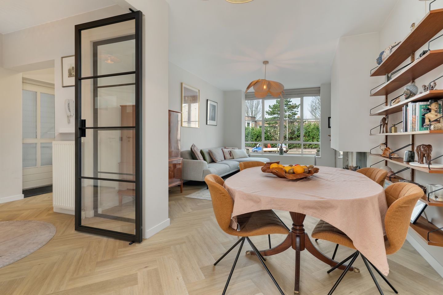 Foto 25 van Volendamlaan 74