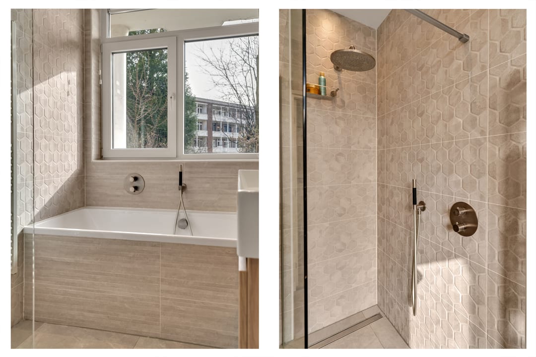 Foto 32 van Volendamlaan 74