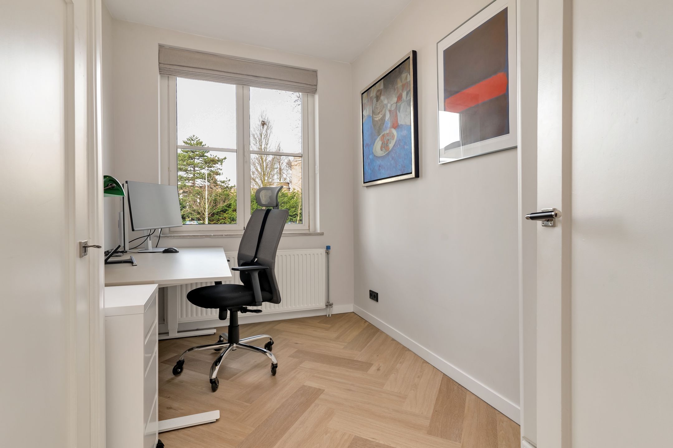 Foto 33 van Volendamlaan 74