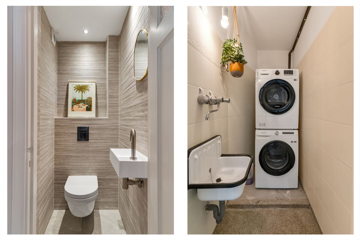 Foto 35 van Volendamlaan 74