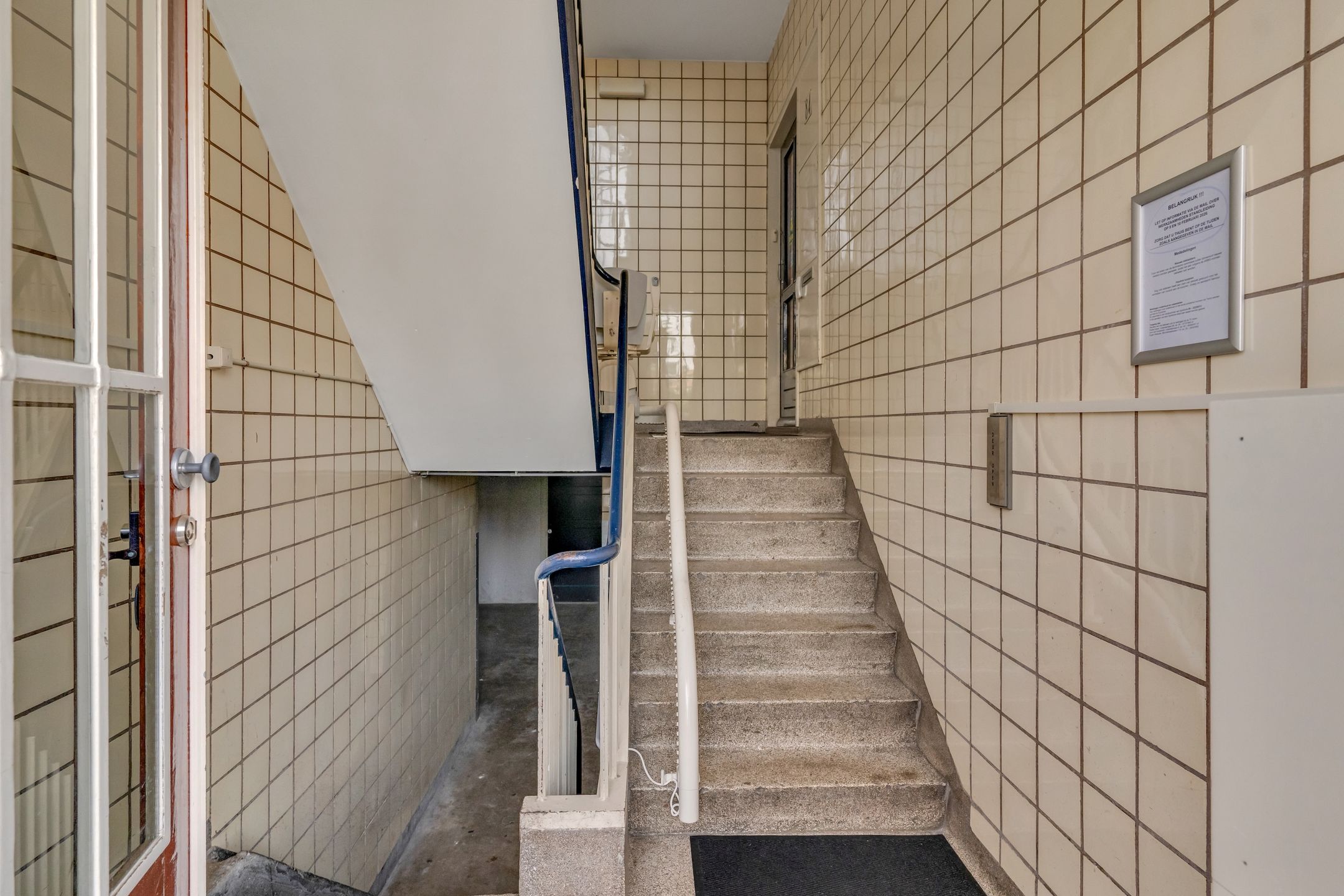 Foto 36 van Volendamlaan 74