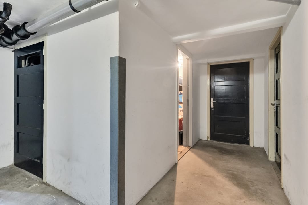 Foto 38 van Volendamlaan 74