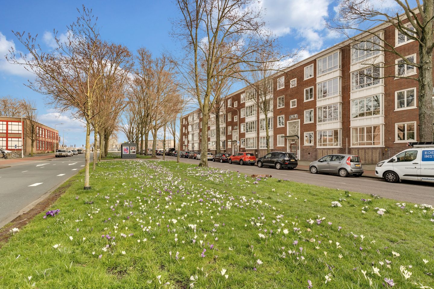 Foto 40 van Volendamlaan 74