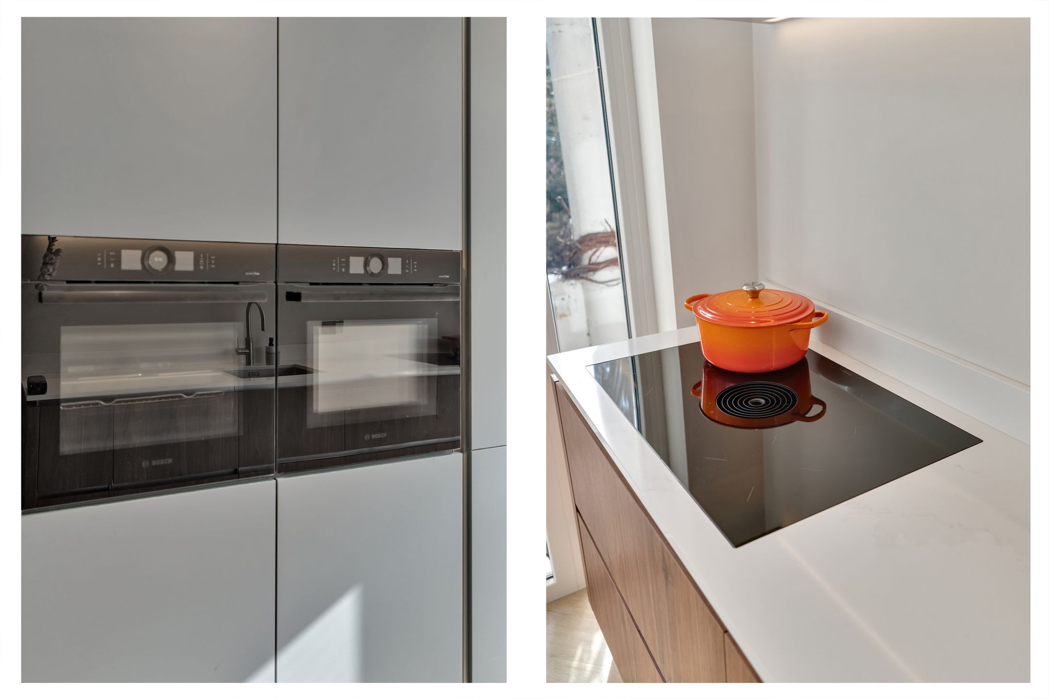 Foto 12 van Volendamlaan 74