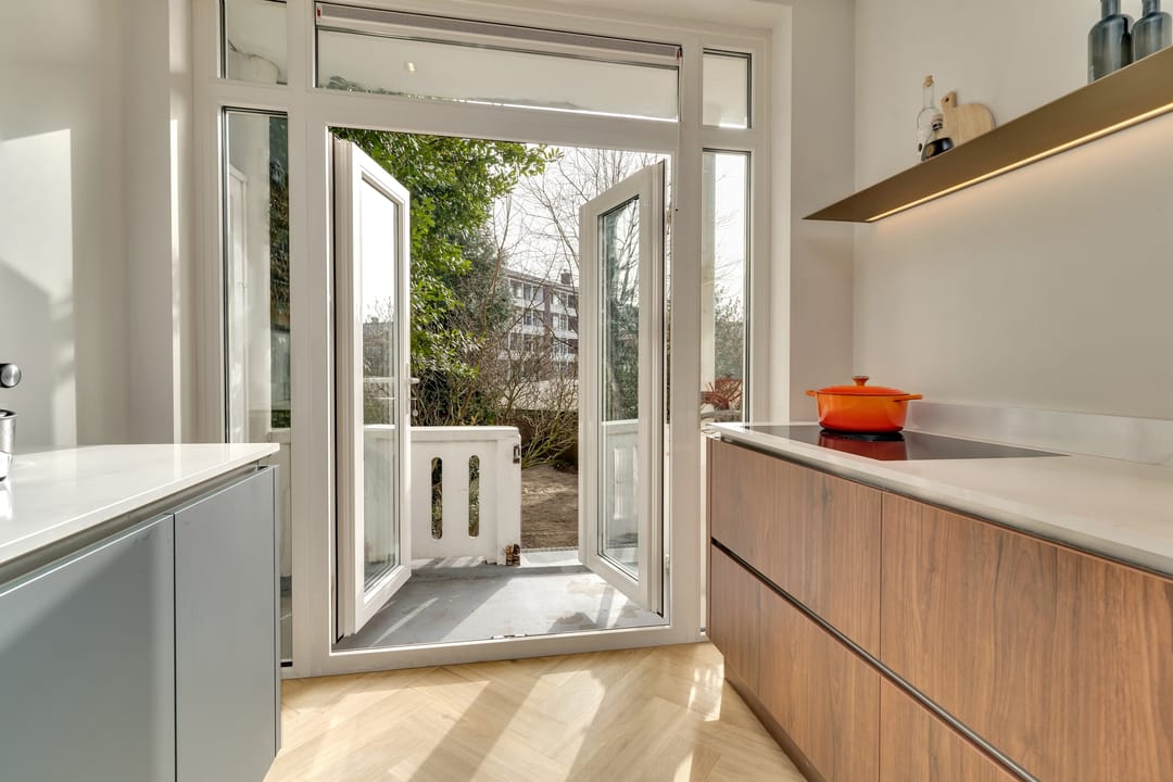 Foto 13 van Volendamlaan 74