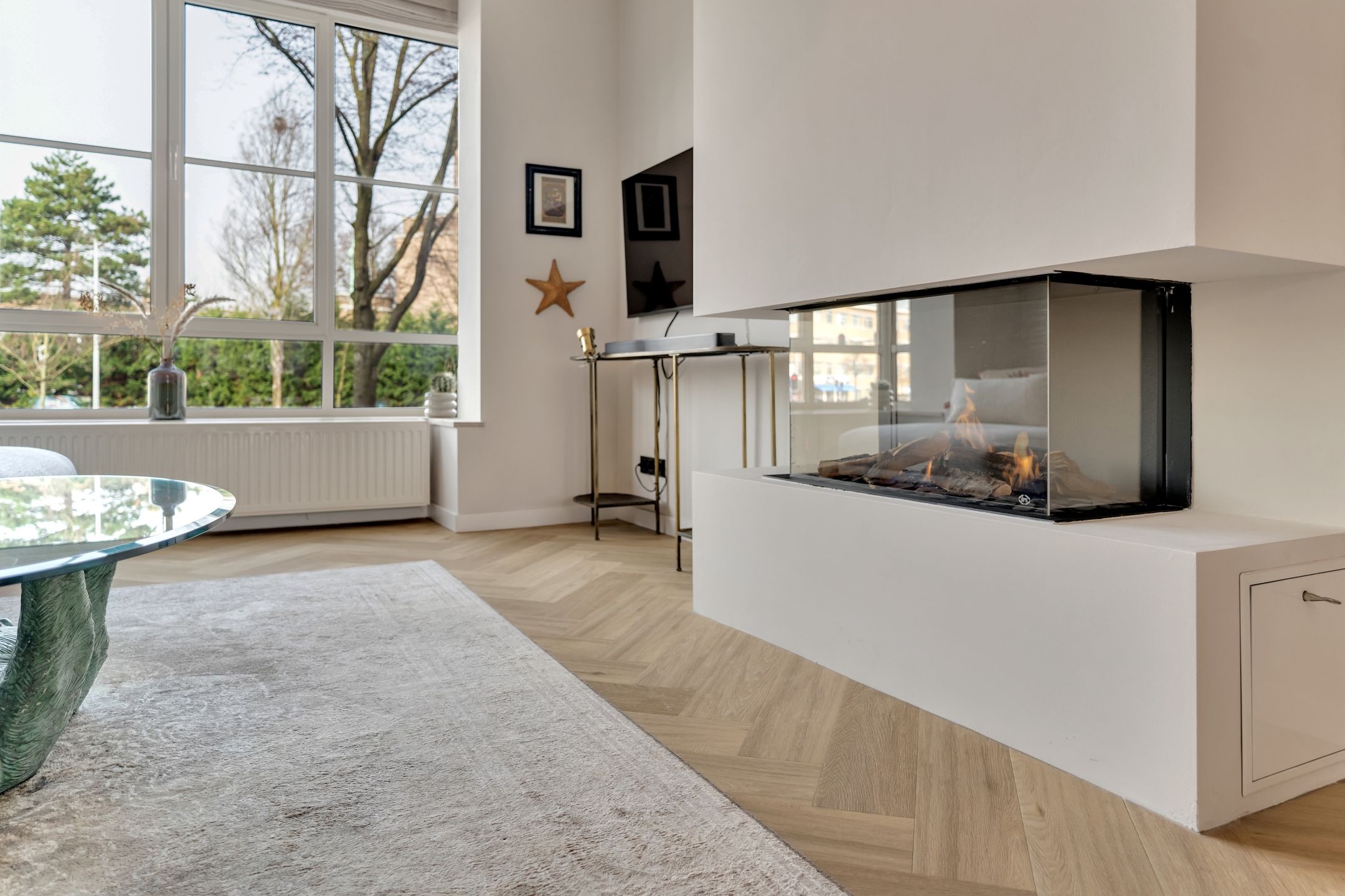 Foto 6 van Volendamlaan 74