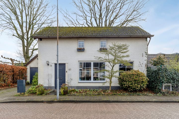 Photo 2 of Oude Drydijck 57