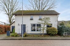 Image of Oude Drydijck 57 - Second image