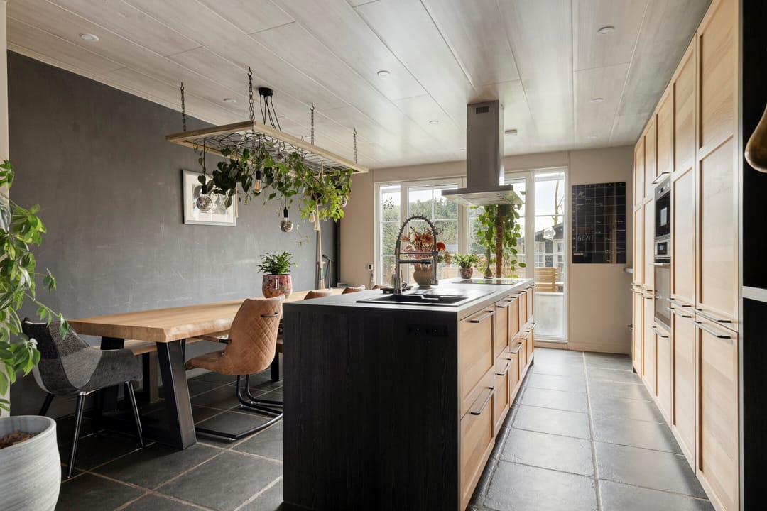 Photo 7 of Oude Drydijck 57