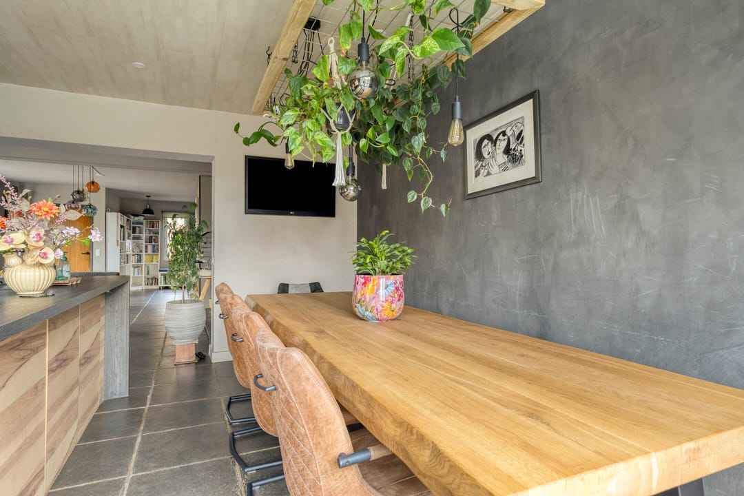 Photo 8 of Oude Drydijck 57