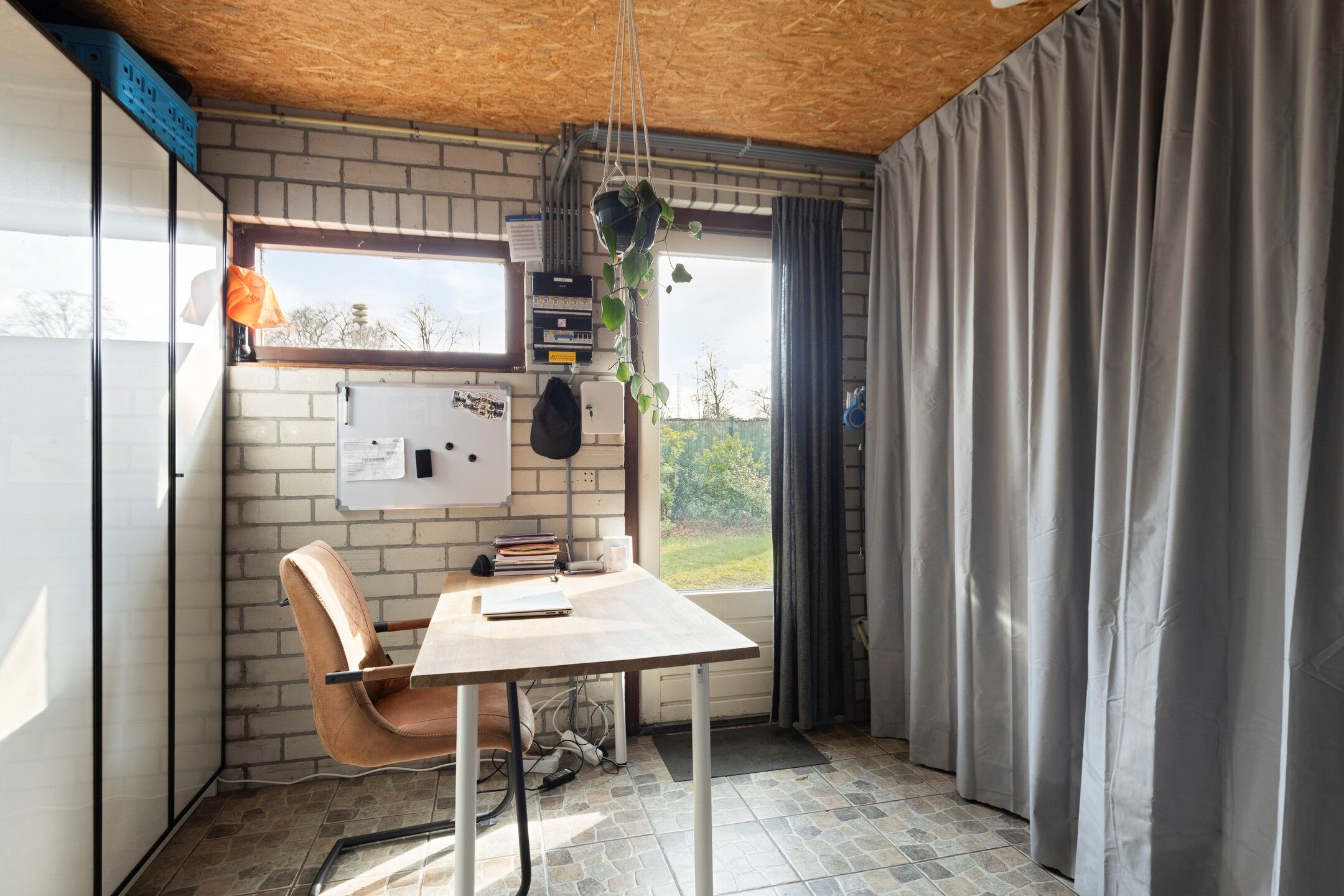 Photo 18 of Oude Drydijck 57