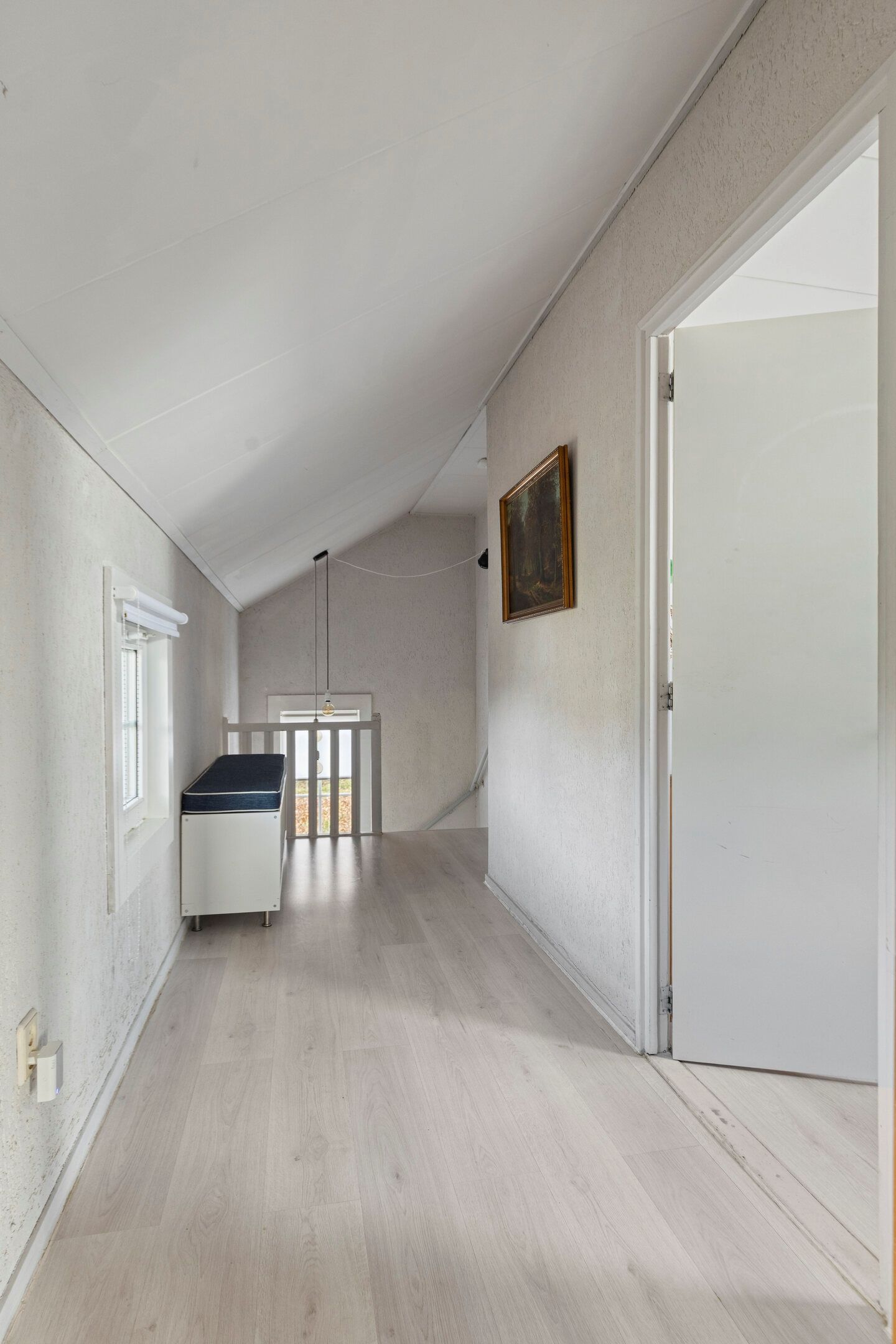 Photo 24 of Oude Drydijck 57