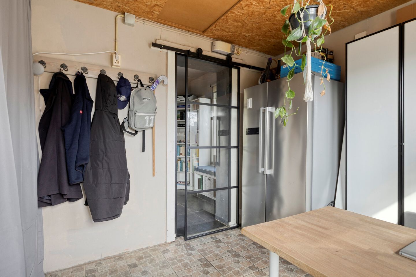 Photo 19 of Oude Drydijck 57