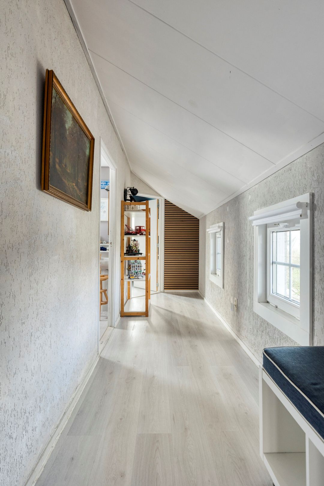 Photo 23 of Oude Drydijck 57