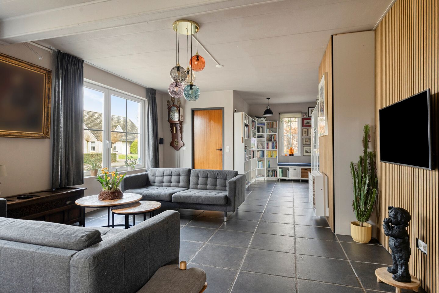 Photo 5 of Oude Drydijck 57