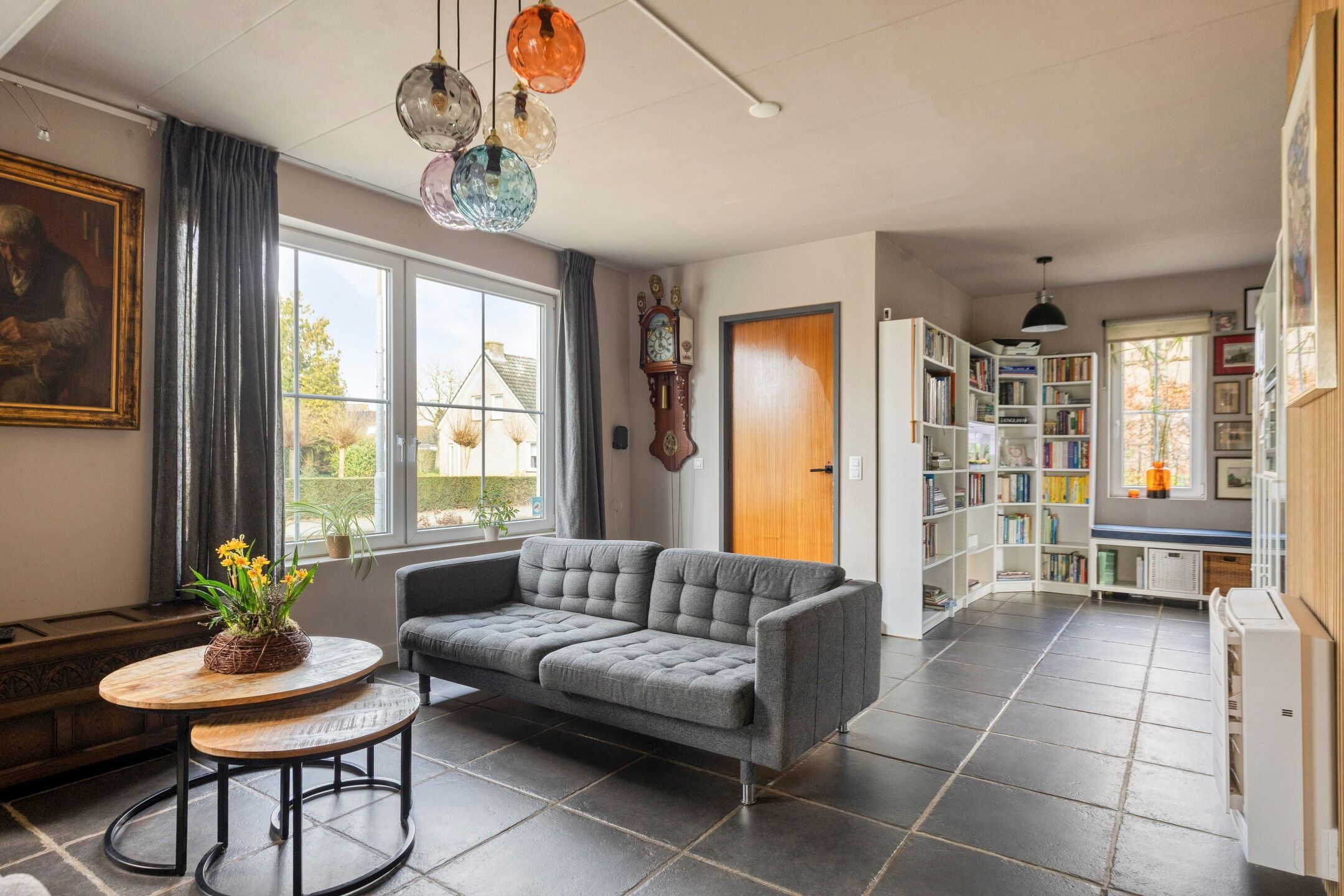 Photo 6 of Oude Drydijck 57