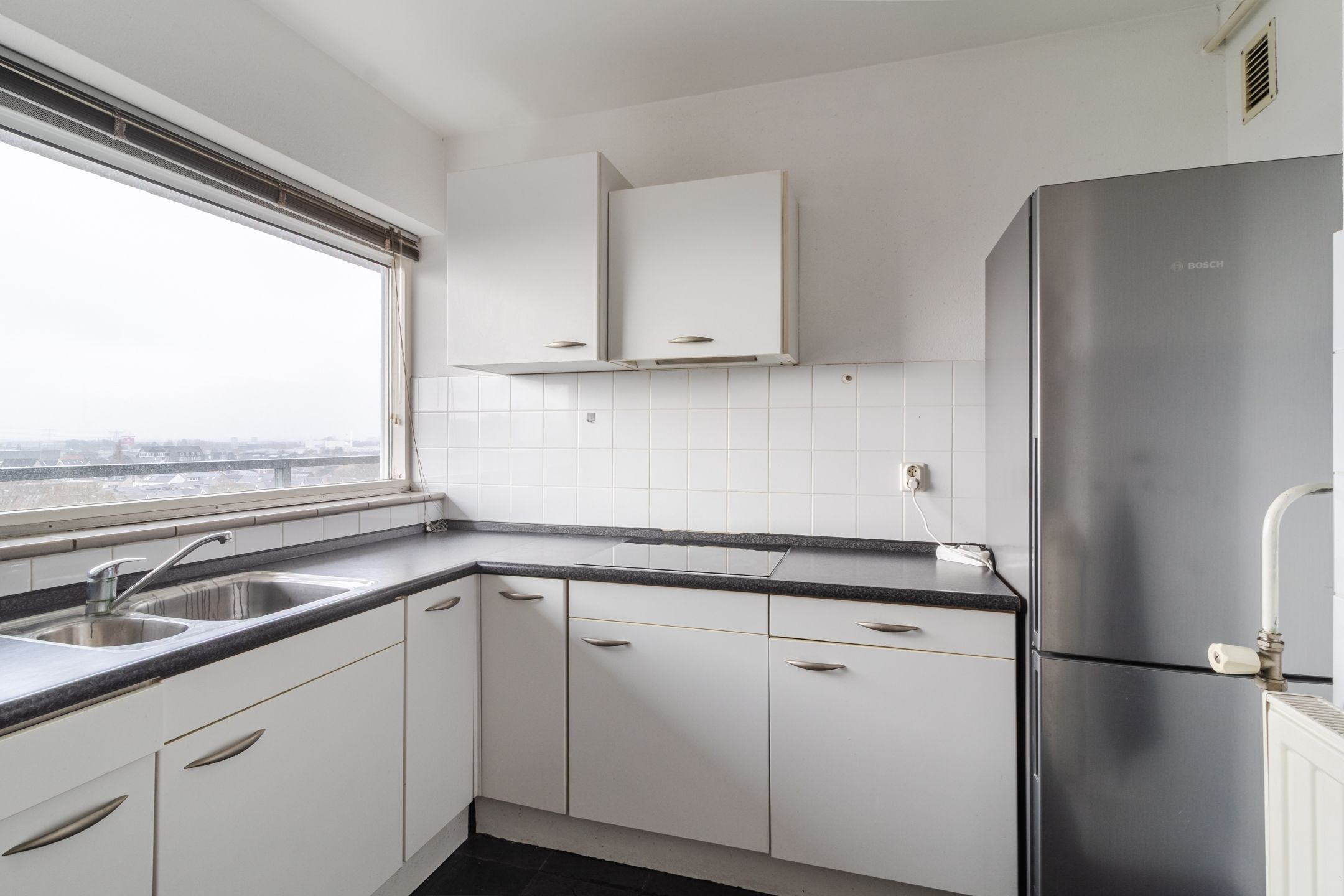 Foto 3 van Van Adrichemstraat 343