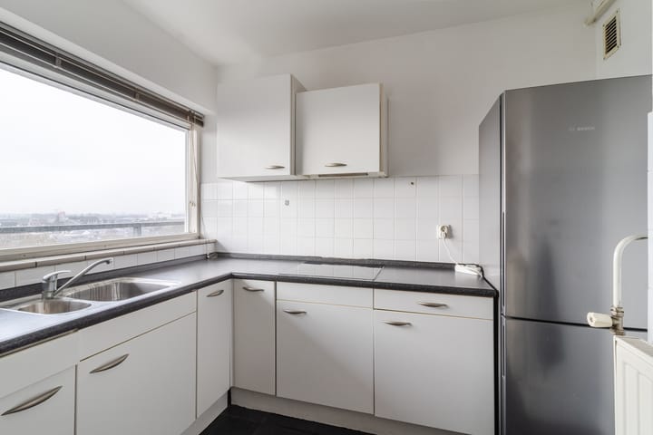 Foto 3 van Van Adrichemstraat 343