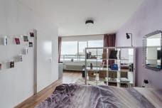 Afbeelding van Van Adrichemstraat 343 - Tweede foto