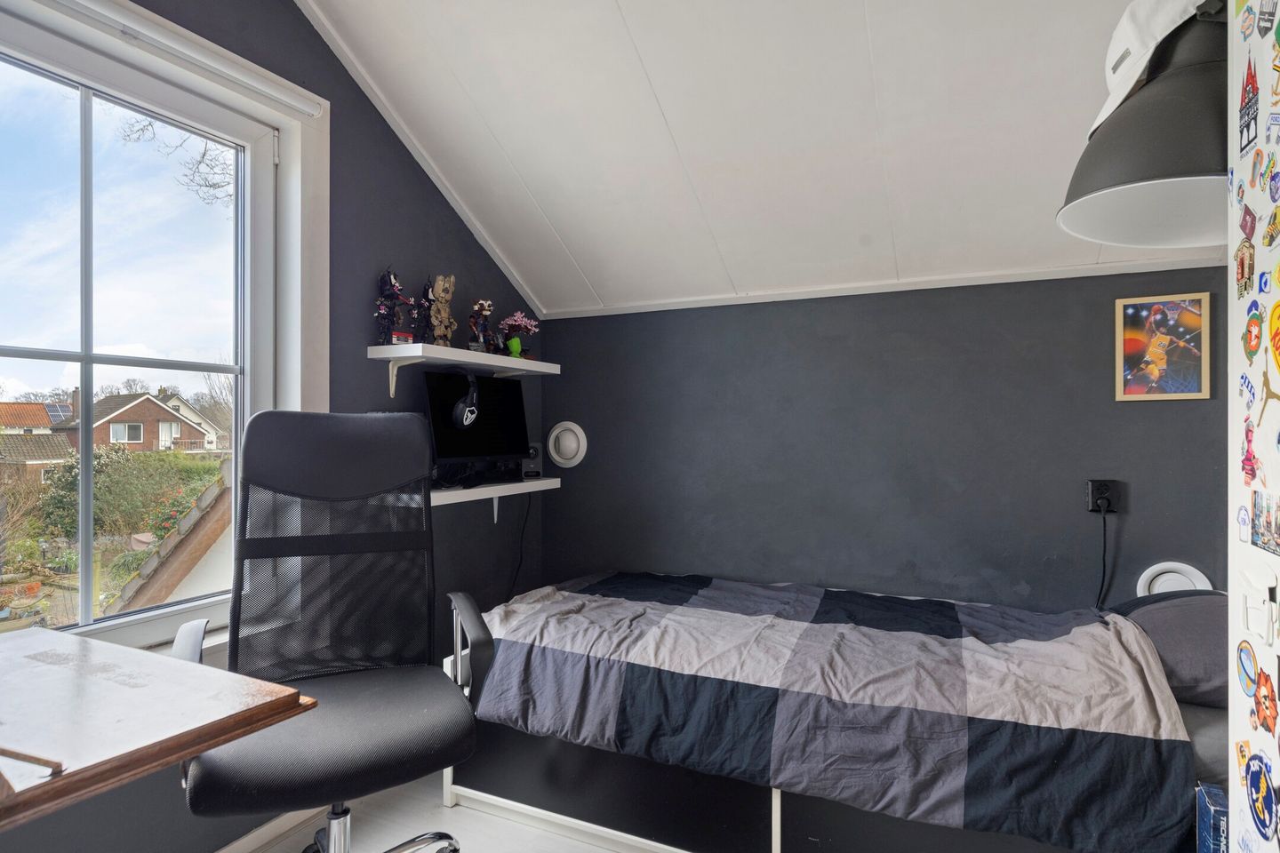 Photo 29 of Oude Drydijck 57