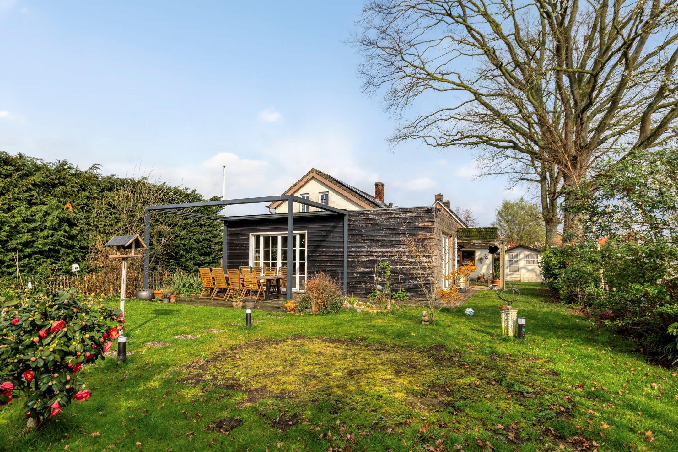Photo 33 of Oude Drydijck 57