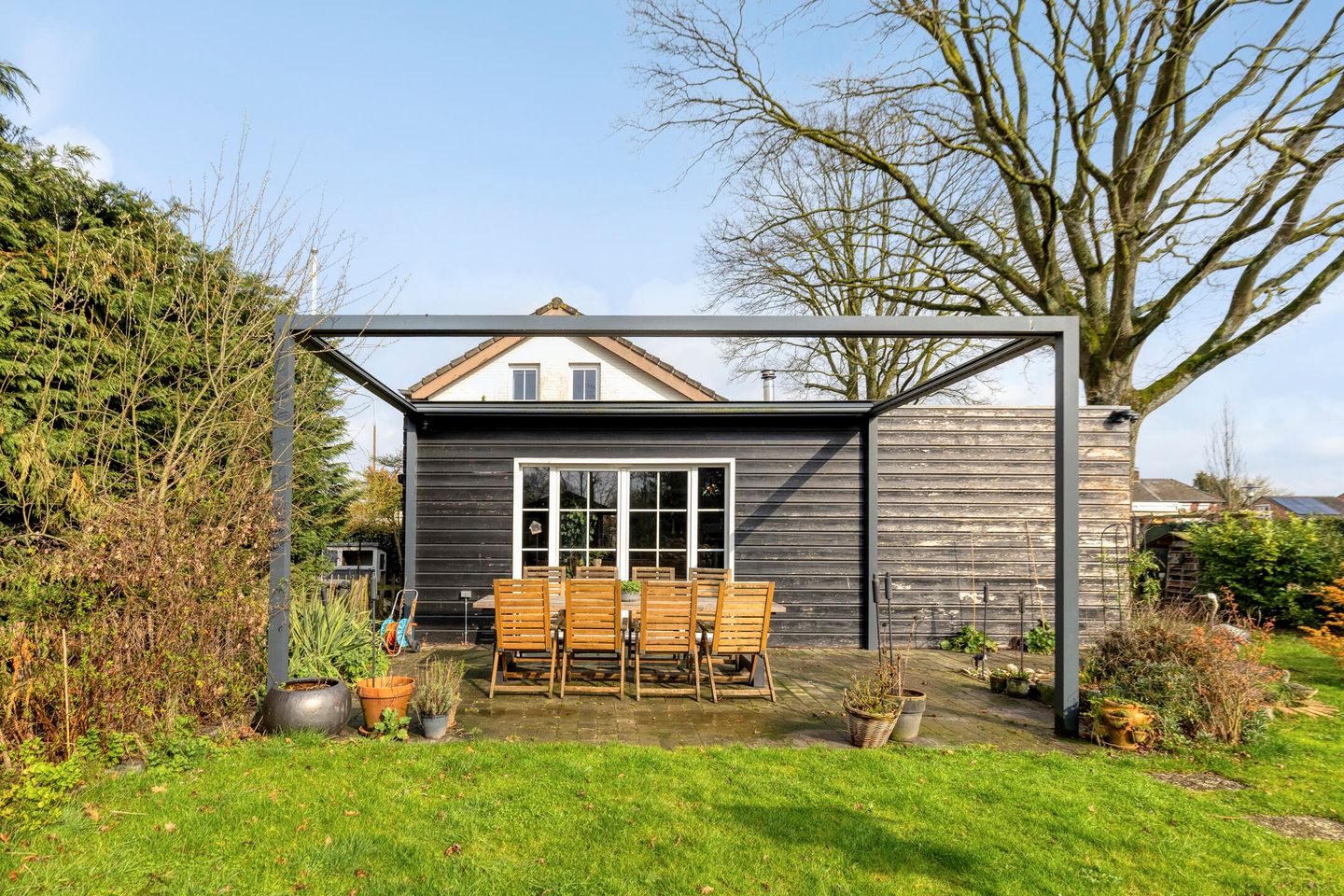 Photo 34 of Oude Drydijck 57