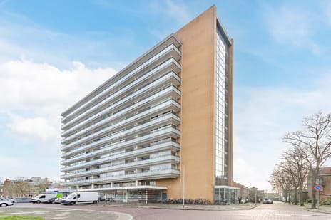 Van Adrichemstraat thumbnail