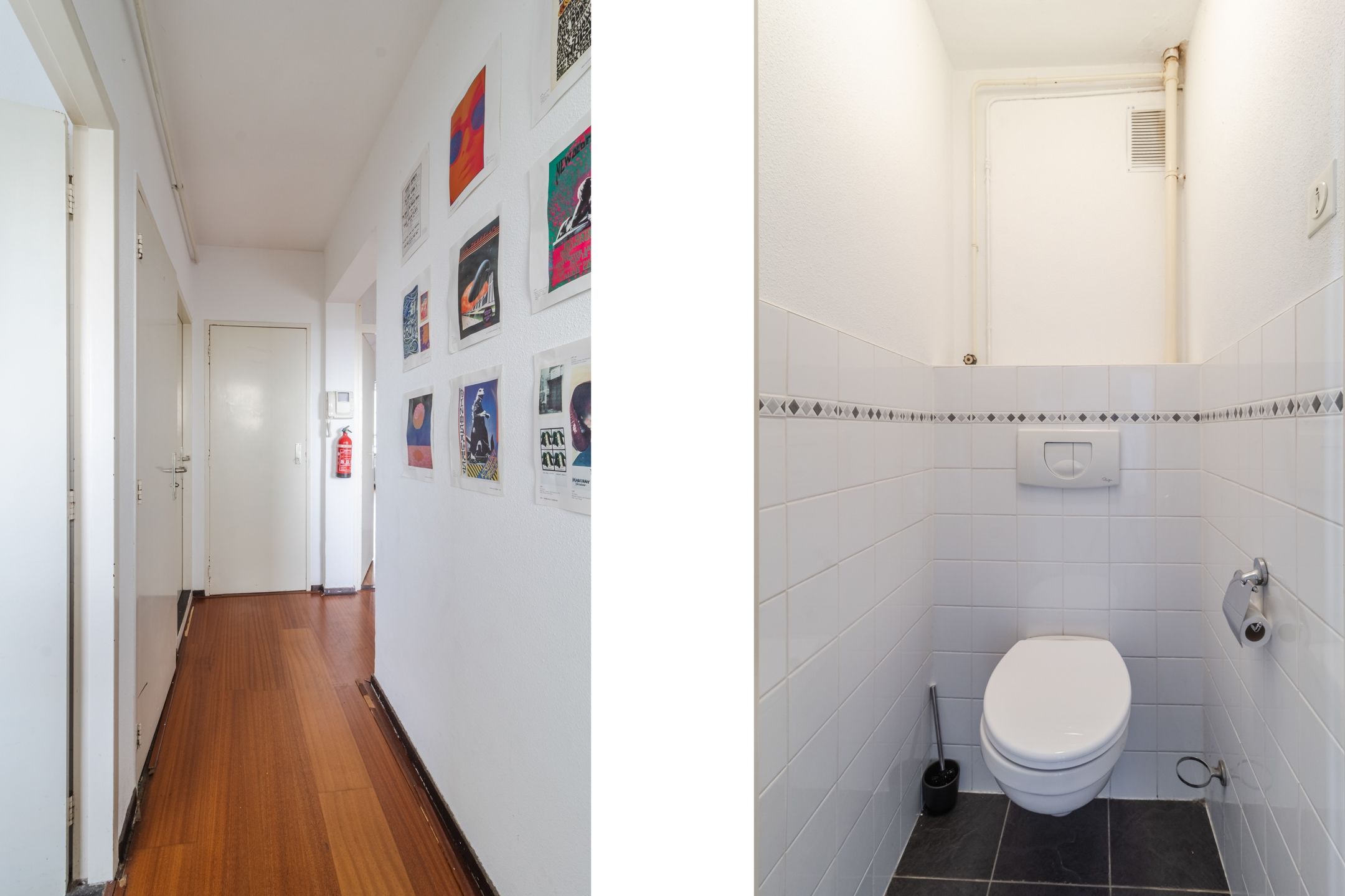 Foto 9 van Van Adrichemstraat 343