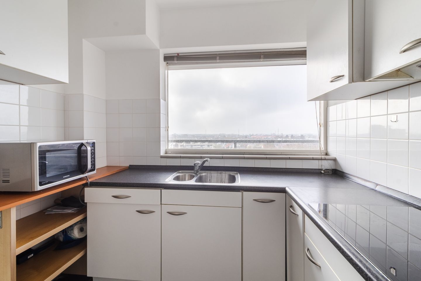 Foto 10 van Van Adrichemstraat 343