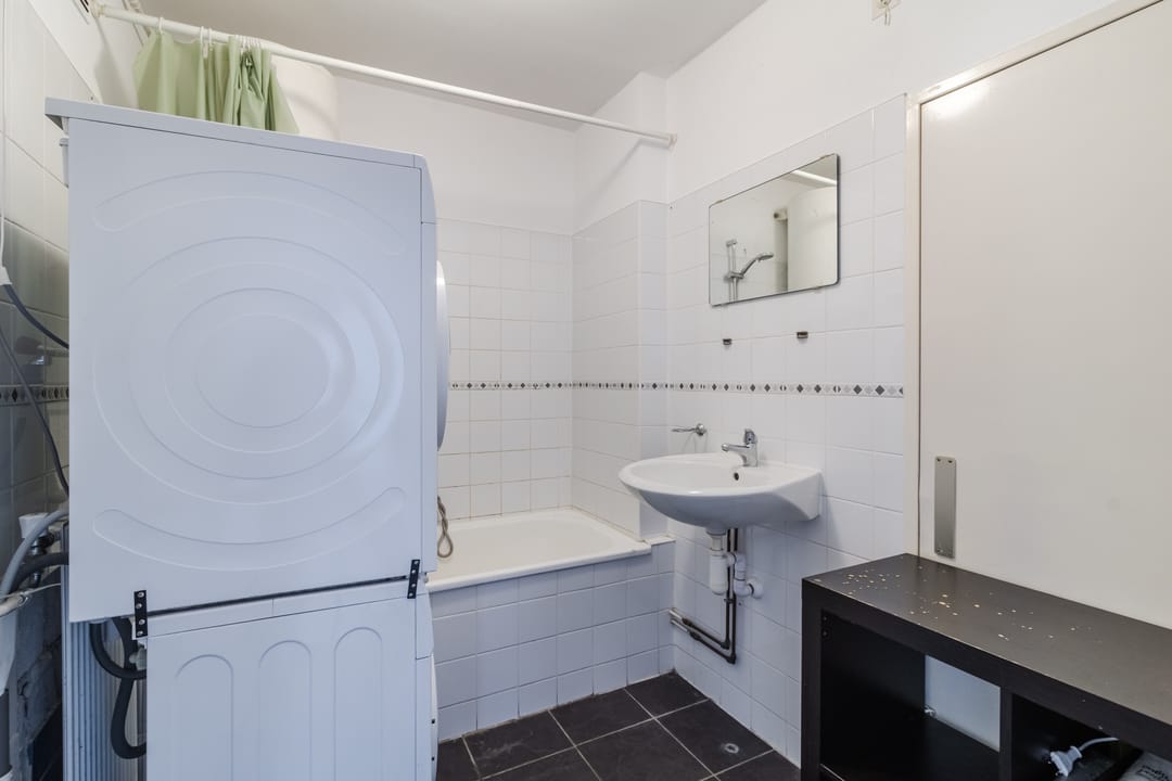 Foto 11 van Van Adrichemstraat 343