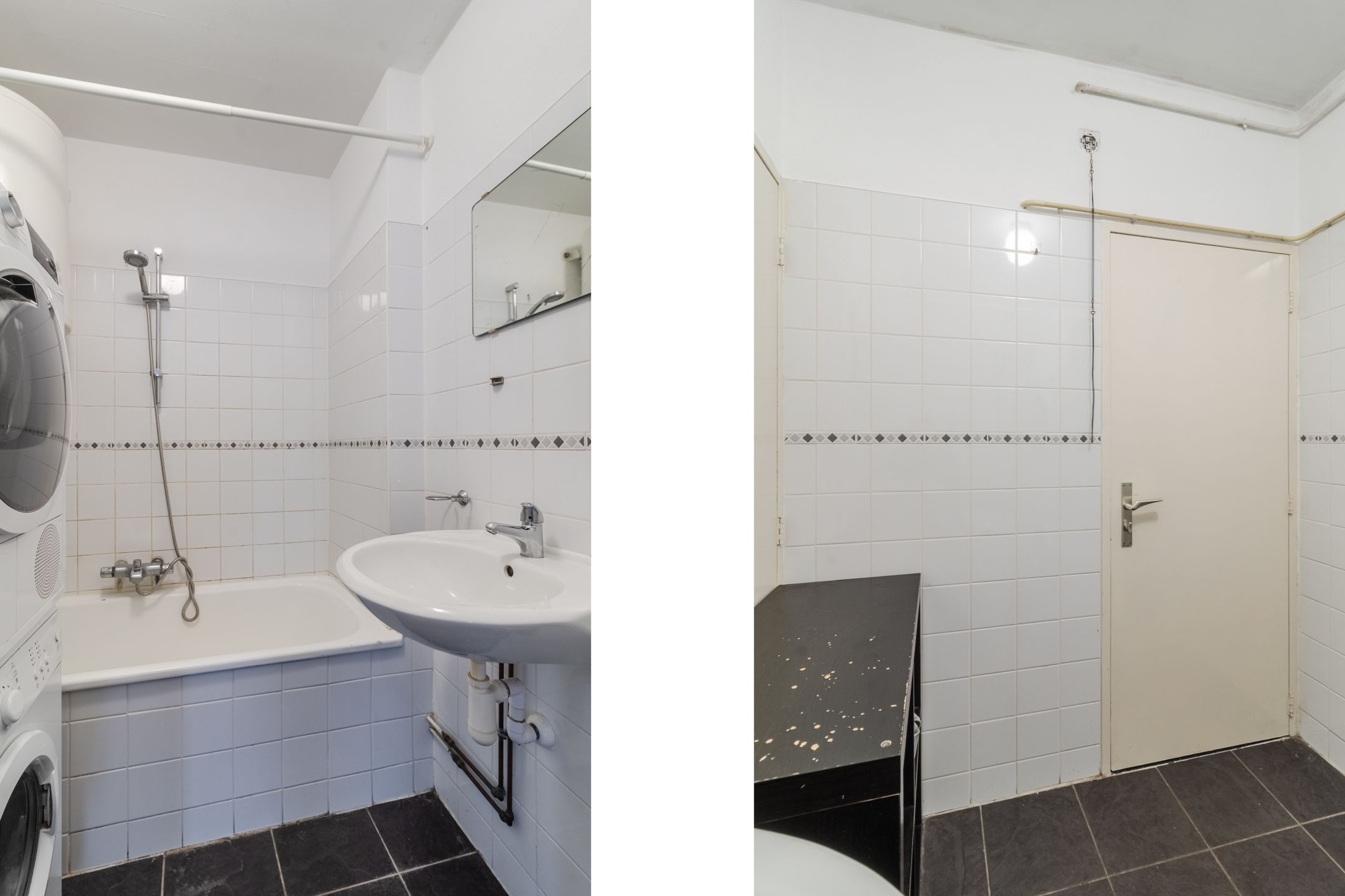 Foto 12 van Van Adrichemstraat 343