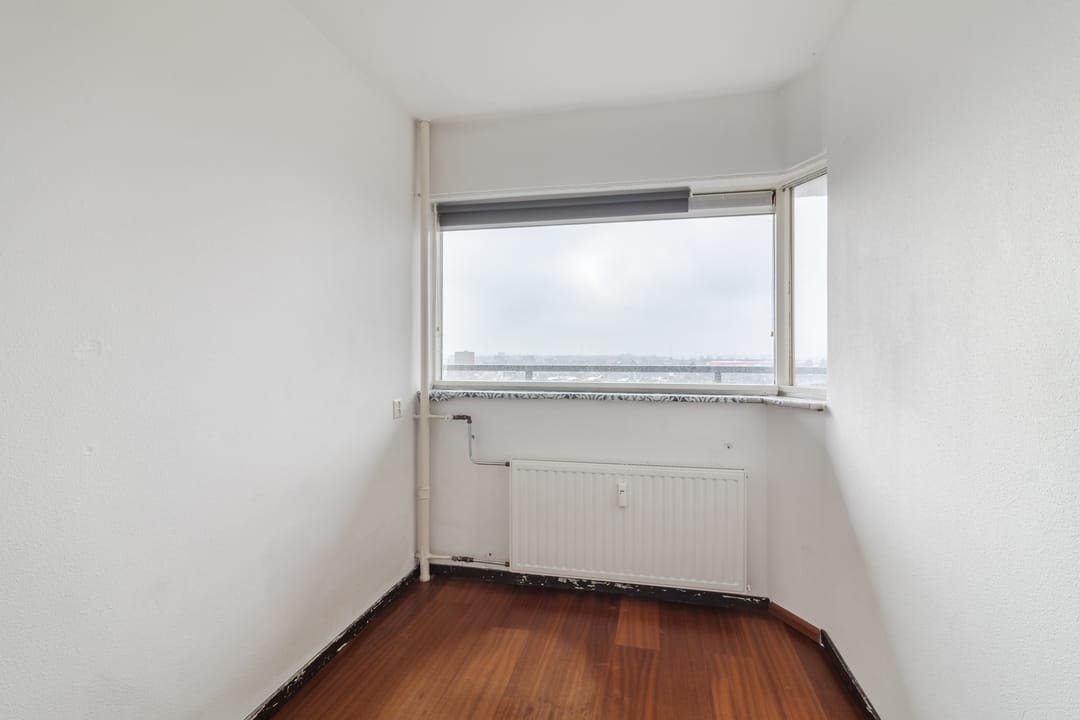 Foto 13 van Van Adrichemstraat 343