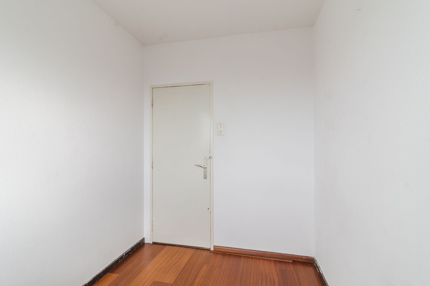 Foto 14 van Van Adrichemstraat 343