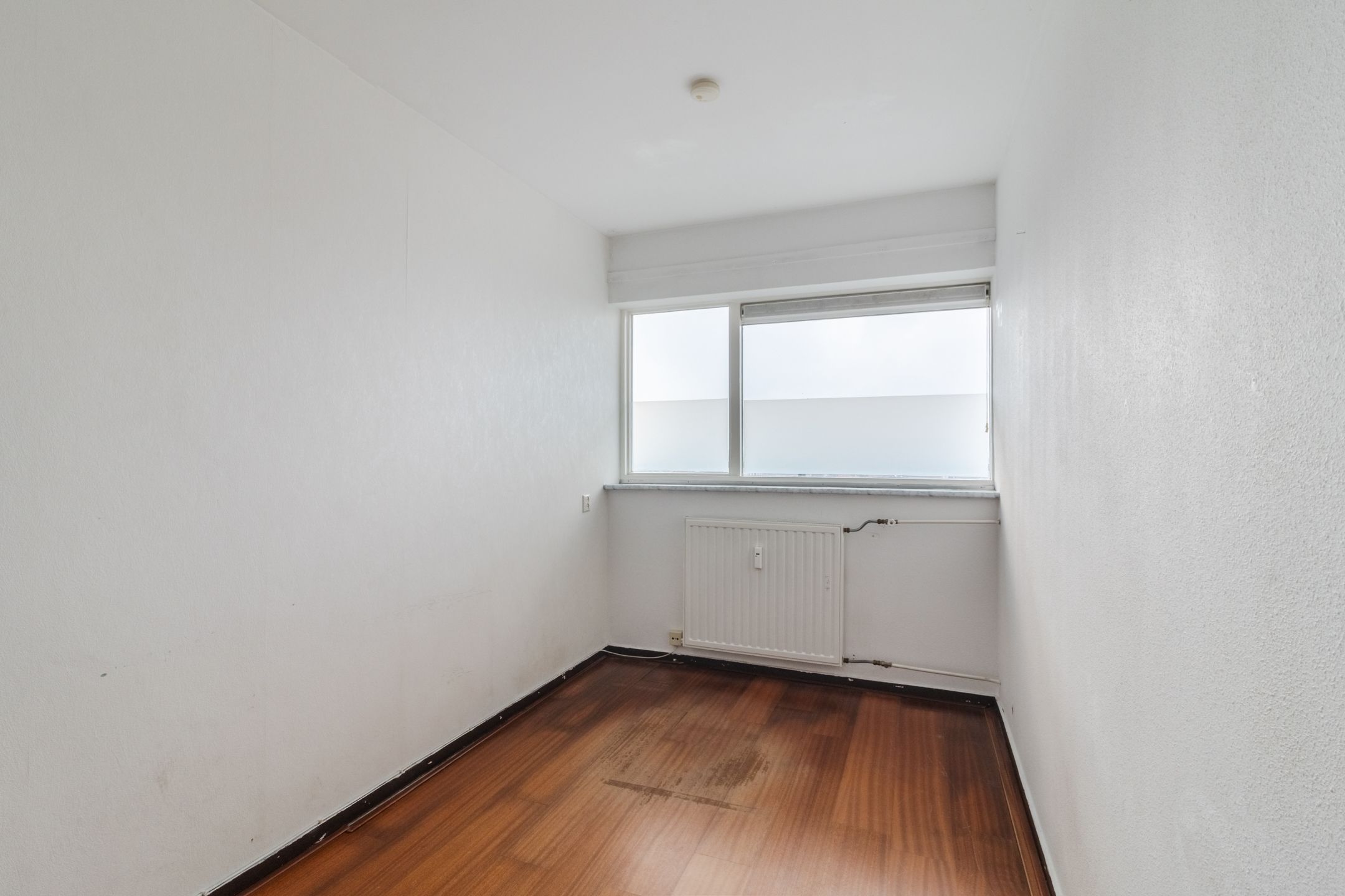 Foto 15 van Van Adrichemstraat 343