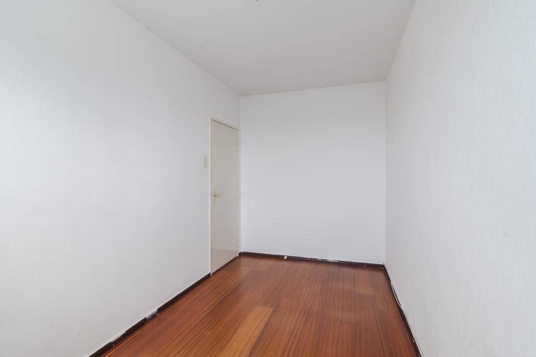 Foto 16 van Van Adrichemstraat 343