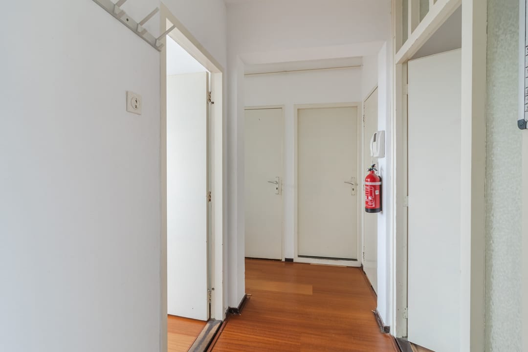 Foto 17 van Van Adrichemstraat 343