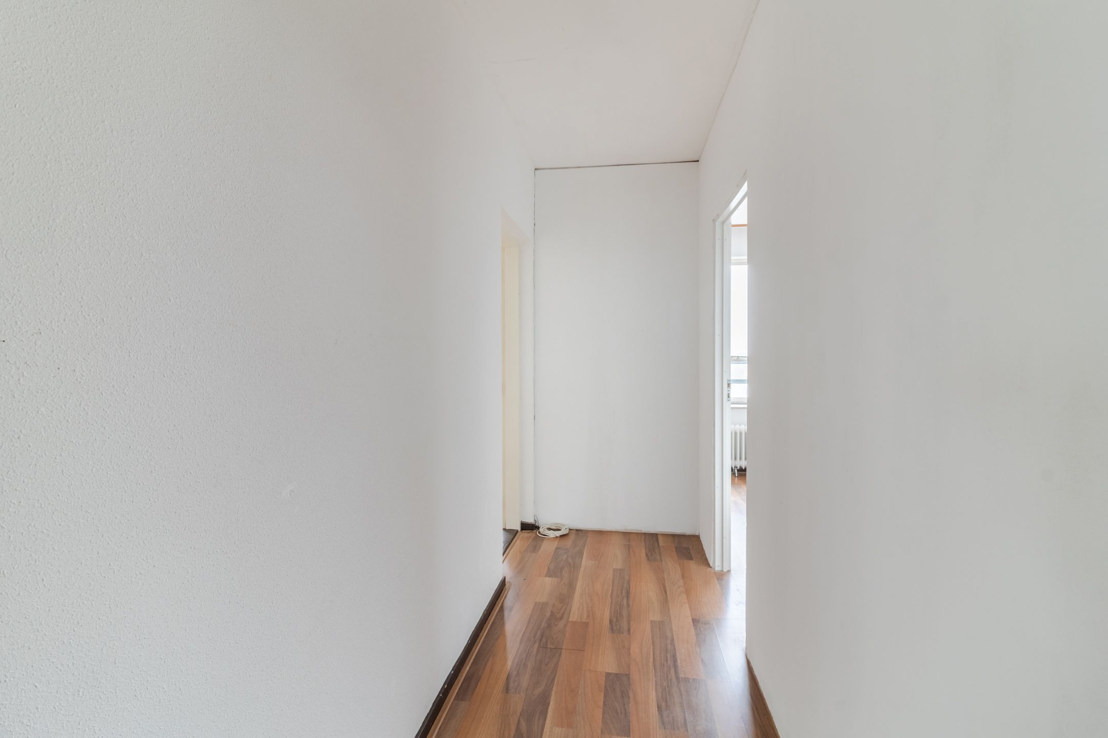 Foto 18 van Van Adrichemstraat 343