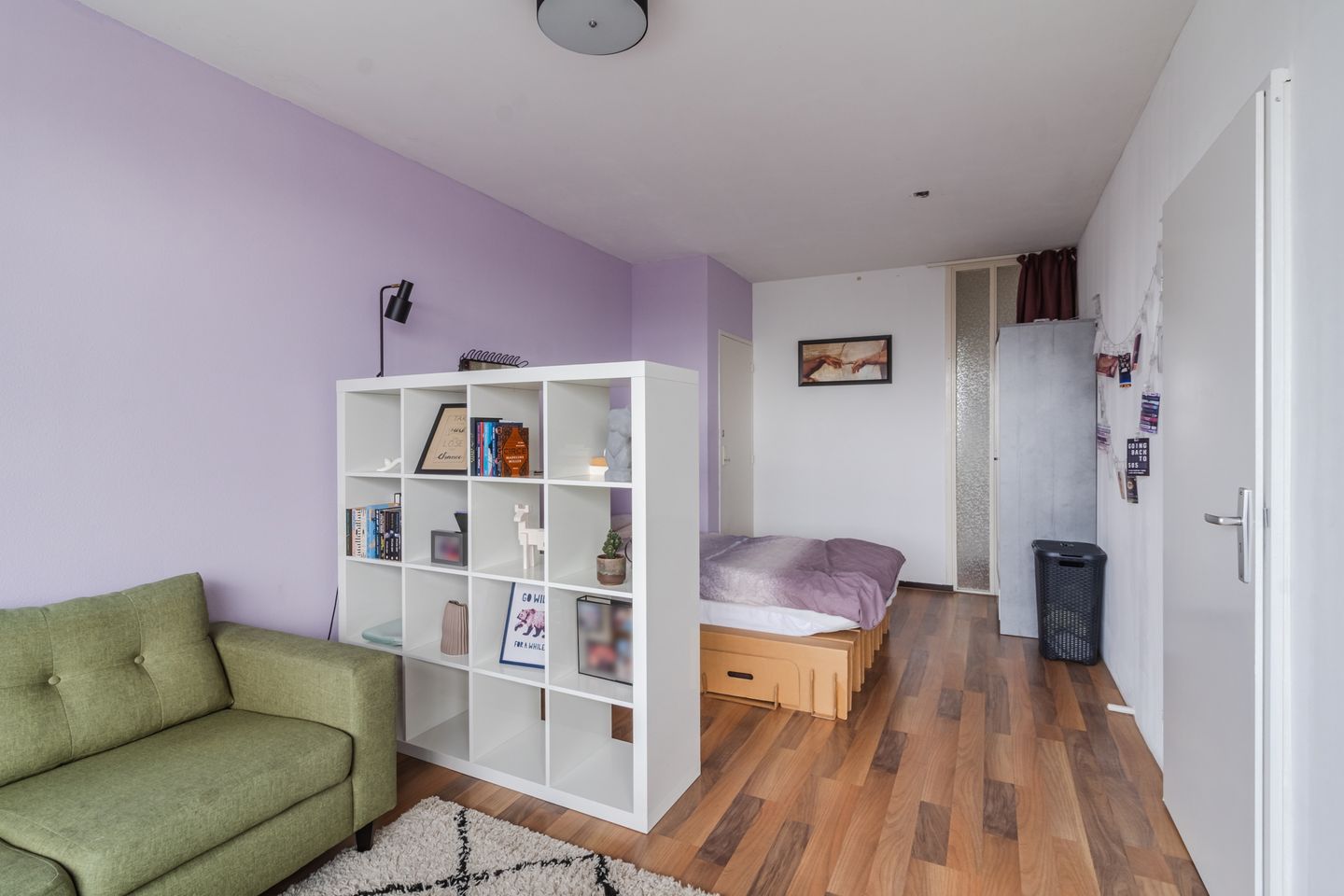 Foto 19 van Van Adrichemstraat 343